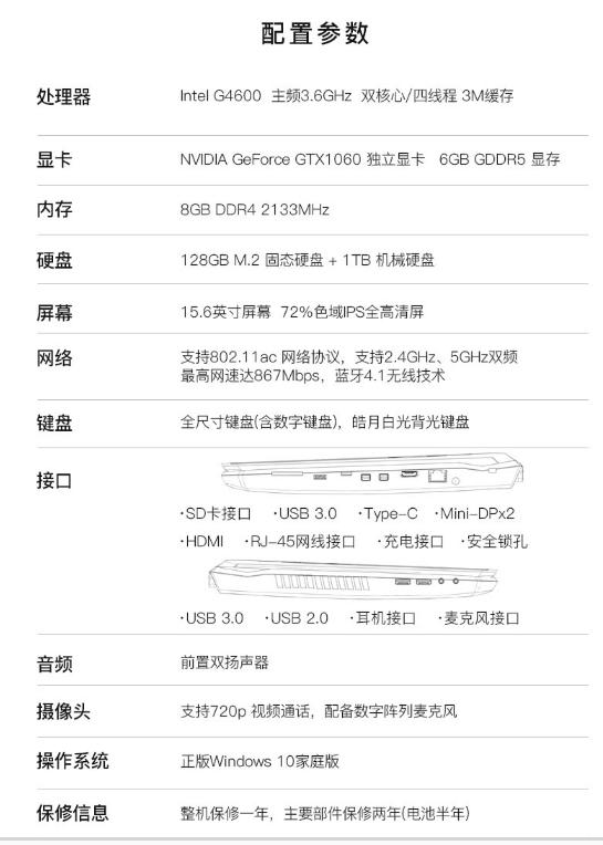 吃鸡低配置画面设置,吃鸡最低配置和推荐配置