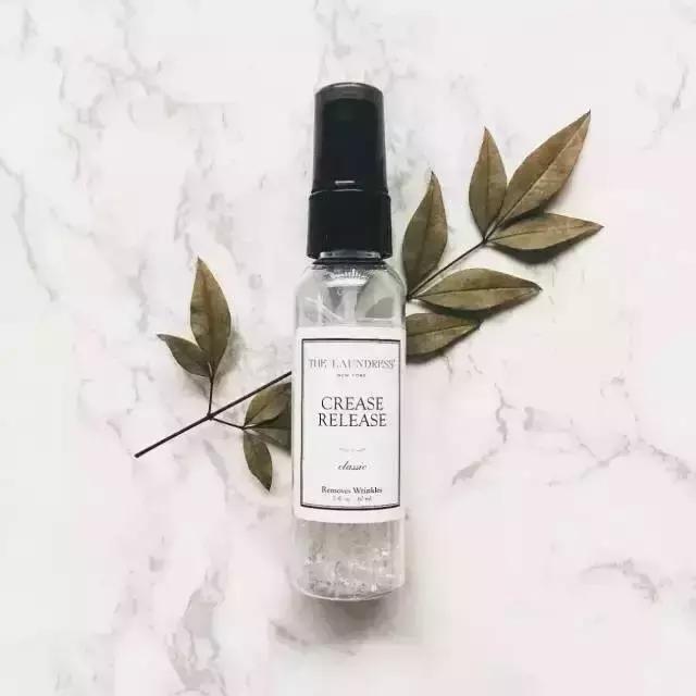 行囊即旅行品味|那些让旅行幸福感upupup的小物件~