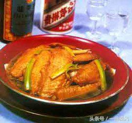 和古代四大美女相关的菜,古代四大美女菜谱