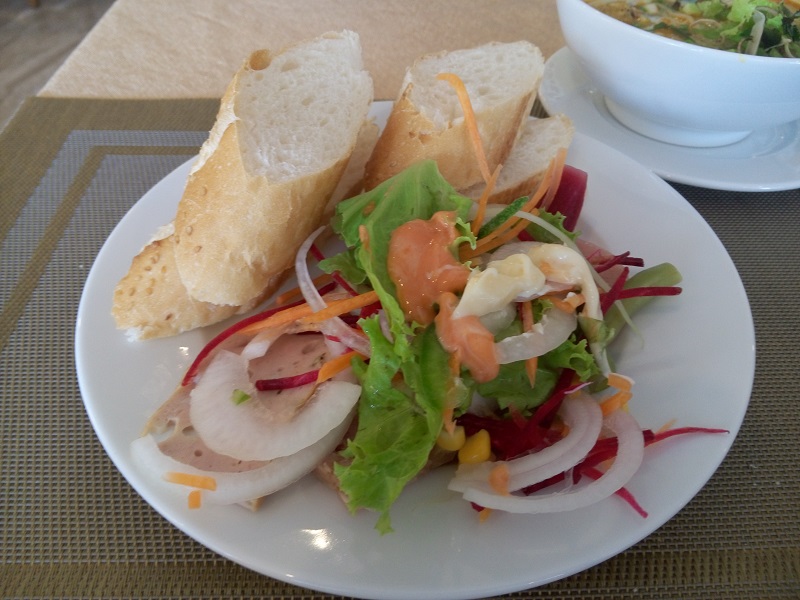 越南芽庄五指湾游记,柬埔寨越南芽庄的游记