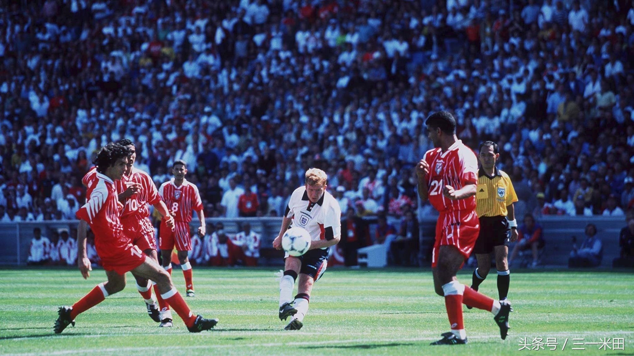 2018世界杯32强比分一览表,2018世界杯对战记录