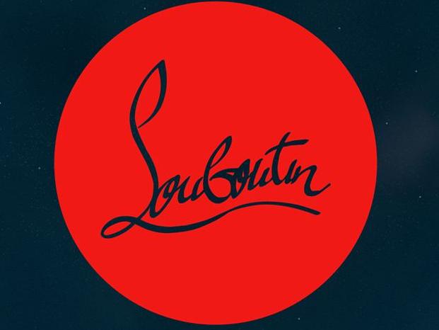 christianlouboutin中文叫什么,christianlouboutin口红经典色