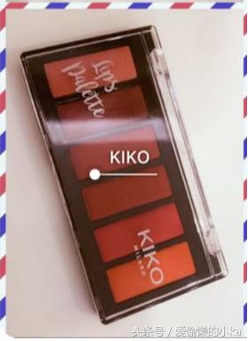 明星同款好用又实用的东西,最想入手的明星同款潮品