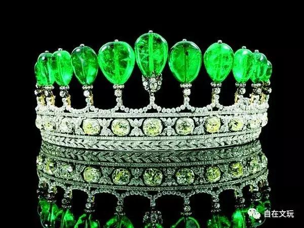 世界杯八强都有谁进了,世界杯32强每一个队伍的最佳球星