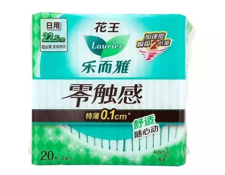 屈臣氏值得买的东西推荐,屈臣氏值得买的8样好物
