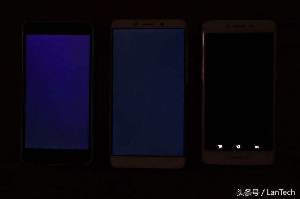 奇酷360旗舰版参数,360奇酷手机旗舰版测评