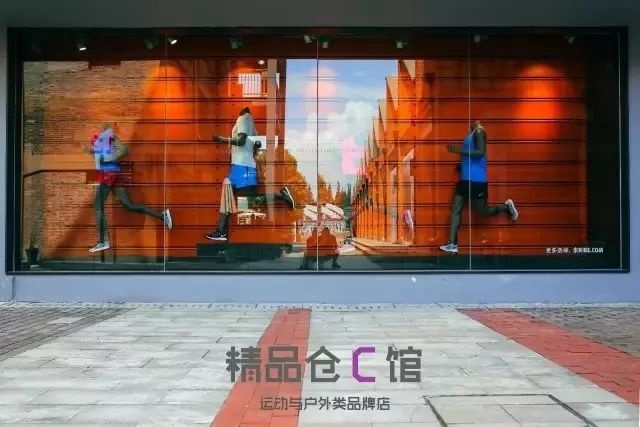 上海十大旅游胜地排名,上海最值得一去的十大旅游胜地