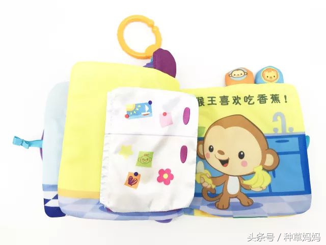 布书推荐,最好的布书排行榜