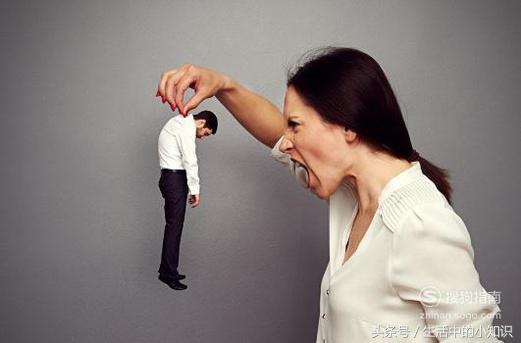 怎么跟嘴巴狠毒的人相处,遇到嘴毒的女人怎么回怼