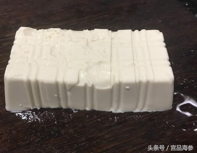 我最喜欢的一道菜番茄鱼,超小厨美食番茄鱼