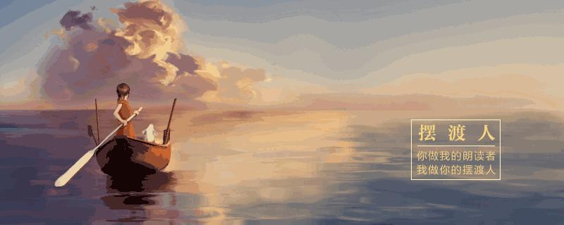 穷，本身就是一种焦虑，想成为有钱人，你需要做到这几点！