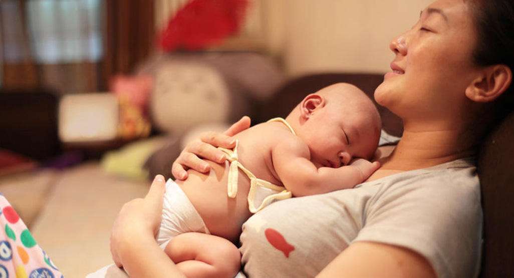 坐月子饮食全程指导最新版,坐月子调养身体食谱