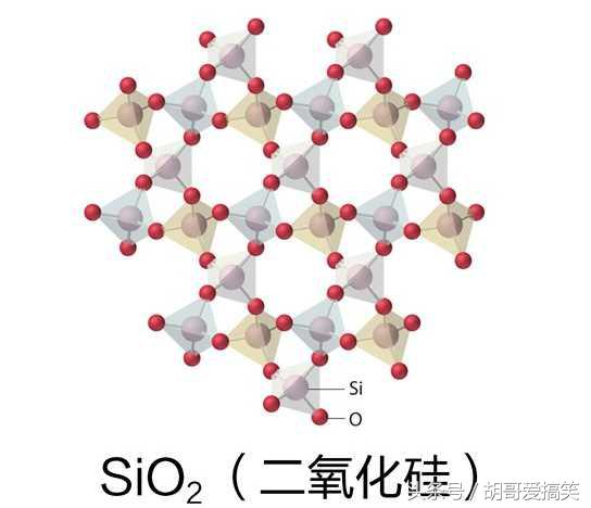 汽车镀膜镀晶打蜡最好用什么,汽车封釉和打蜡和镀晶区别