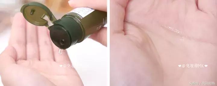 平均不到100块的MUJI护肤品，这个系列真心值得买|实测