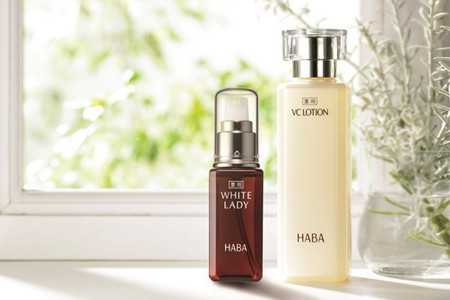 日本旅行必买吃的,日本旅游必买的产品有哪些