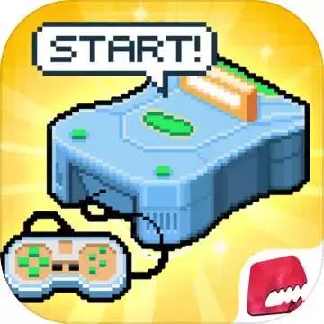 剑侠情缘2剑歌行安卓ios,剑侠情缘2剑歌行cg剧情