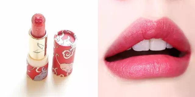 圣诞礼物送男友推荐,男朋友圣诞礼物都不舍得送