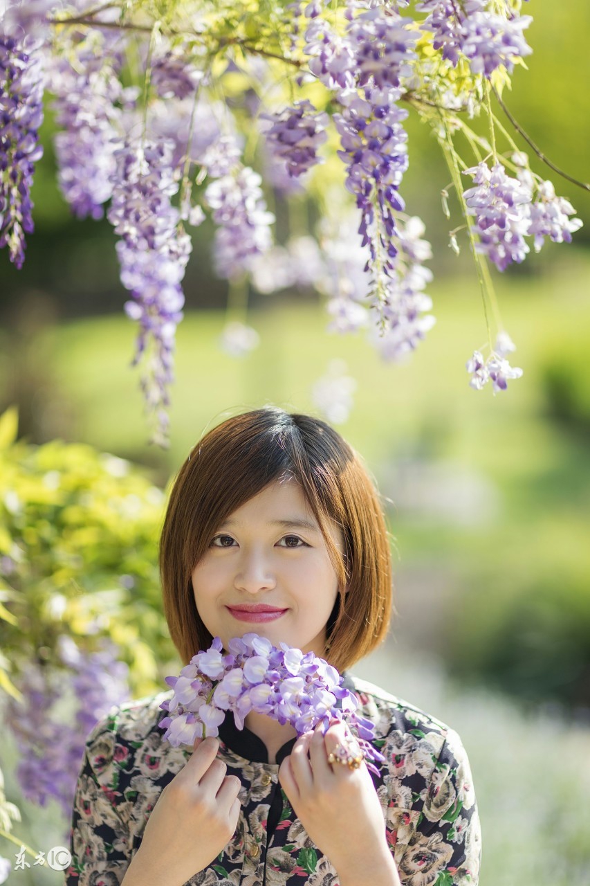 美女们，我该如何去拯救你们椎间盘突出的腰？