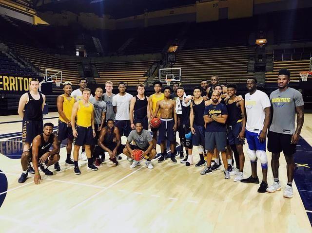 鏍兼灄涓轰簡鑰佽┕鐮寸邯褰曞幓瑙佽瘉,鏍兼灄瑭圭殗