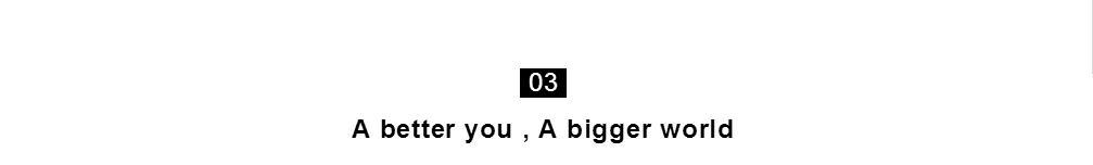 新东方唐静老师,新东方唐静翻译网课