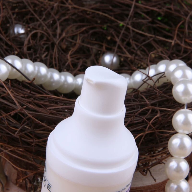 欧美系的眼霜,平价全能眼霜让眼睛更加迷人