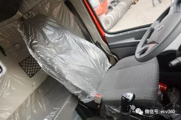 大运重卡n9h30版康明斯,康明斯动力评测