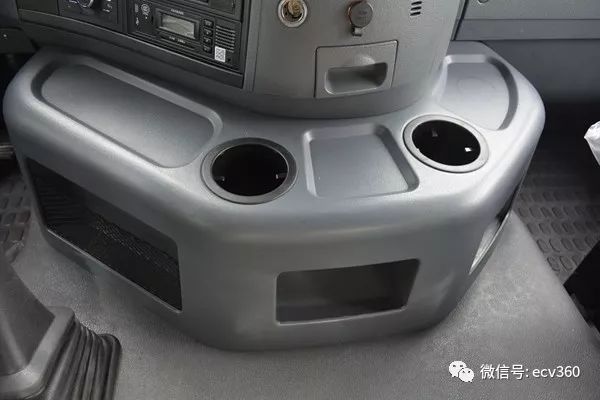 大运重卡n9h30版康明斯,康明斯动力评测