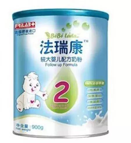 娉曞浗鐤儏濂剁矇杩樿兘涔板悧,娉曞浗娌欓棬姘忚弻濠村効鎰熸煋