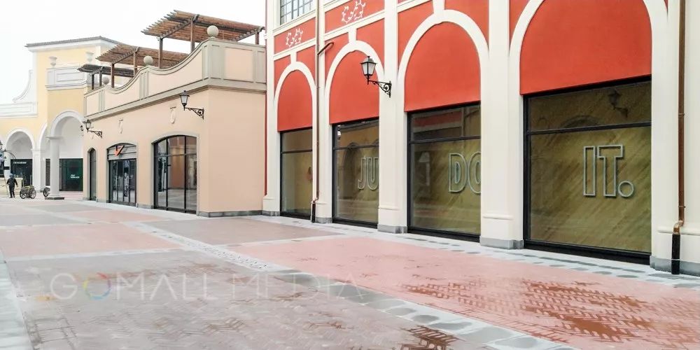 猜品牌四个字,猜品牌2个字