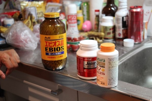 增肌粉和肌酸要一直吃才有效果吗,肌酸和增肌粉和蛋白粉的区别