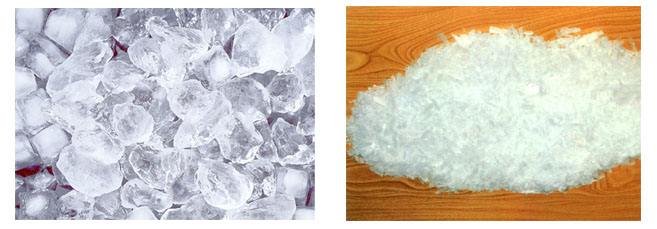 这次的标题是认真的:宁可宿醉,不要染毒。