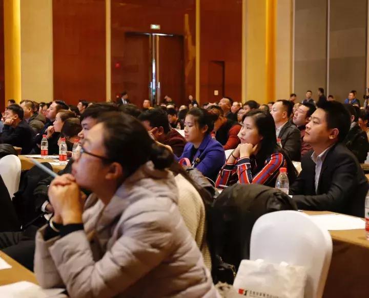 2023沈阳家具展会信息最新,辽宁省家具展会时间表