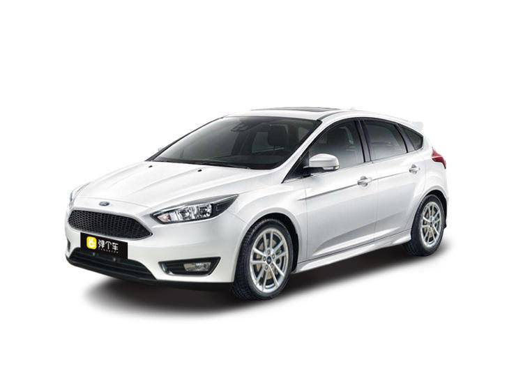 福克斯1.0t和1.6l发动机哪个更好,福特福克斯1.0t和嘉年华1.0t对比