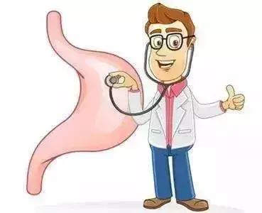 各科室医生给大家的健康忠告,10个科室医生的10句忠告