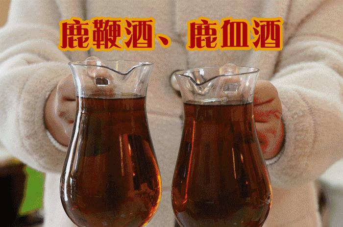 鹿肉冬天滋补汤,滋补鹿肉养生佳品