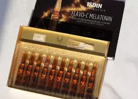 火到爆炸的产品,安瓶精华和普通精华的区别