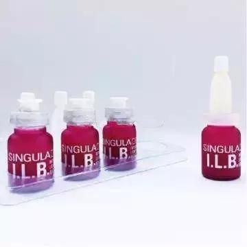 火到爆炸的产品,安瓶精华和普通精华的区别