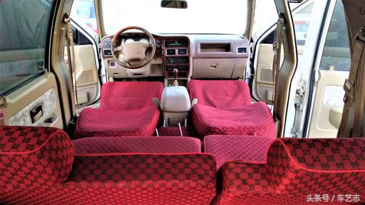 什么国产suv能在车里面睡觉 (领克03后排座椅放倒可以睡人吗)