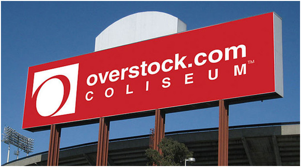 美国亚马逊网购网站,最近美国最火的电商平台