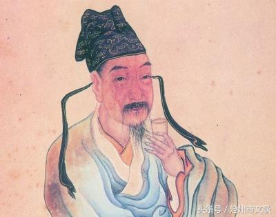 赤壁的古诗及诗意,每天多一点的句子