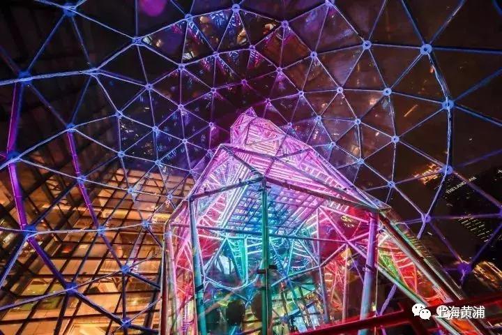 四种不同寻常且富有创意的圣诞树,圣诞树各种各样的圣诞树