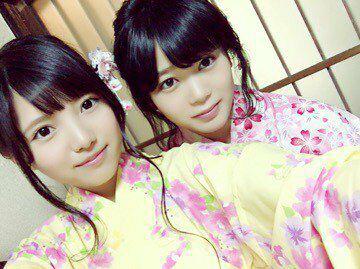 吃货快来！欅坂46上村莉菜手把手教你做最美味的汉堡肉饼