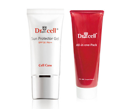 日本旅行必买吃的,日本旅游必买的产品有哪些