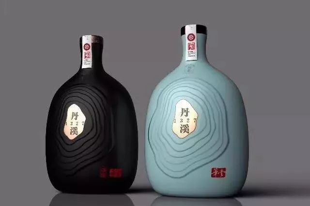 两年后归来，打造一款比茅台更贵的黄酒，赖劲宇押的什么宝？