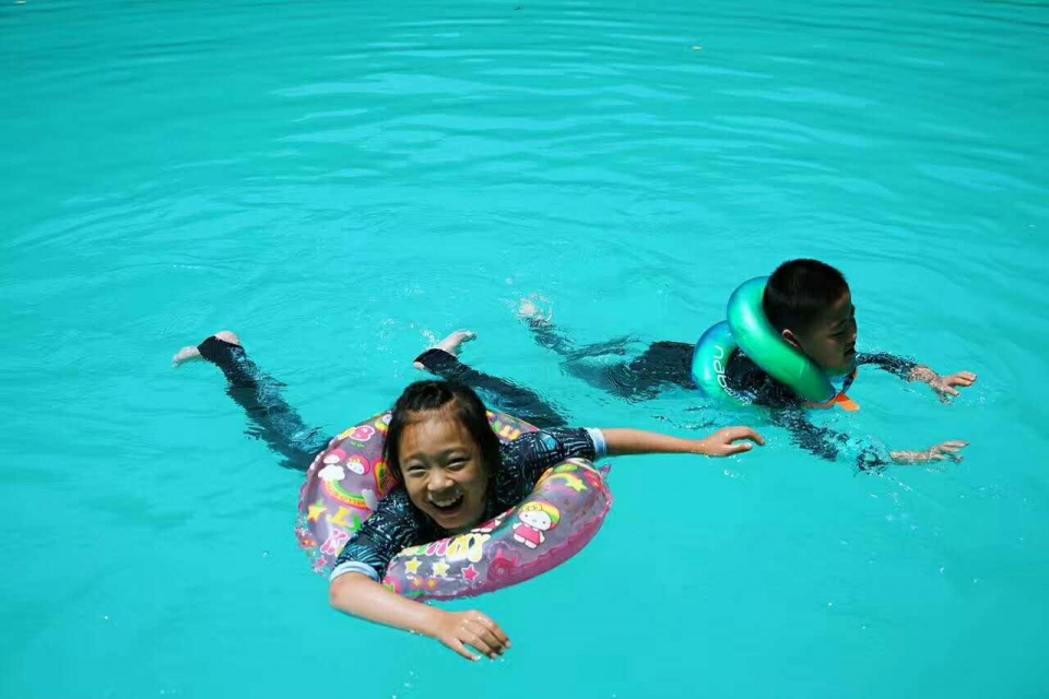 帕劳带小孩旅游攻略,帕劳带小朋友旅游攻略