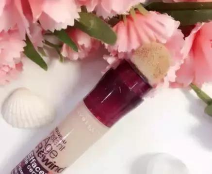 好用又便宜的彩妆产品推荐,新手必有的彩妆产品推荐