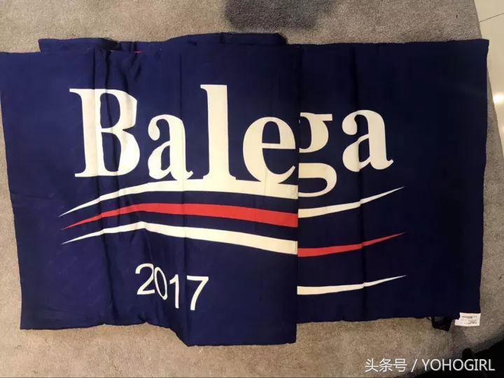 冬天一定要学的五种围巾,冬天一定要学会的十种围巾