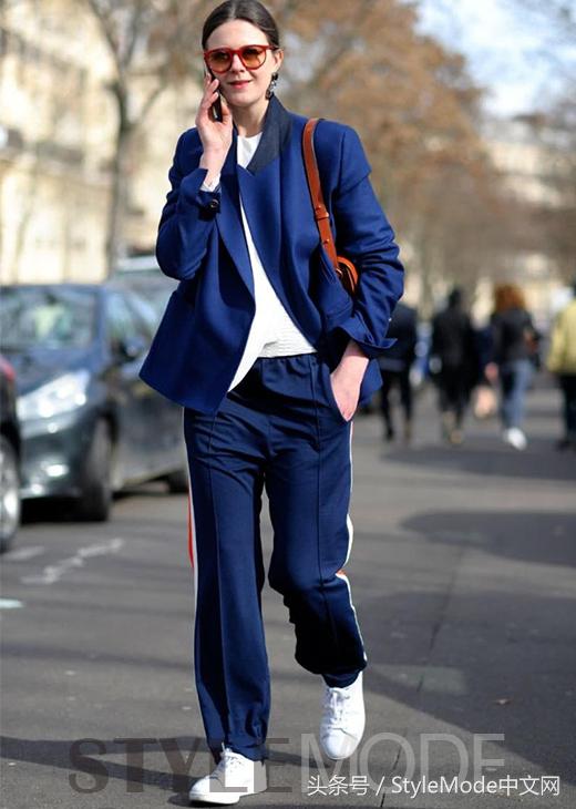 高级感时尚西装,fashion商务休闲西装