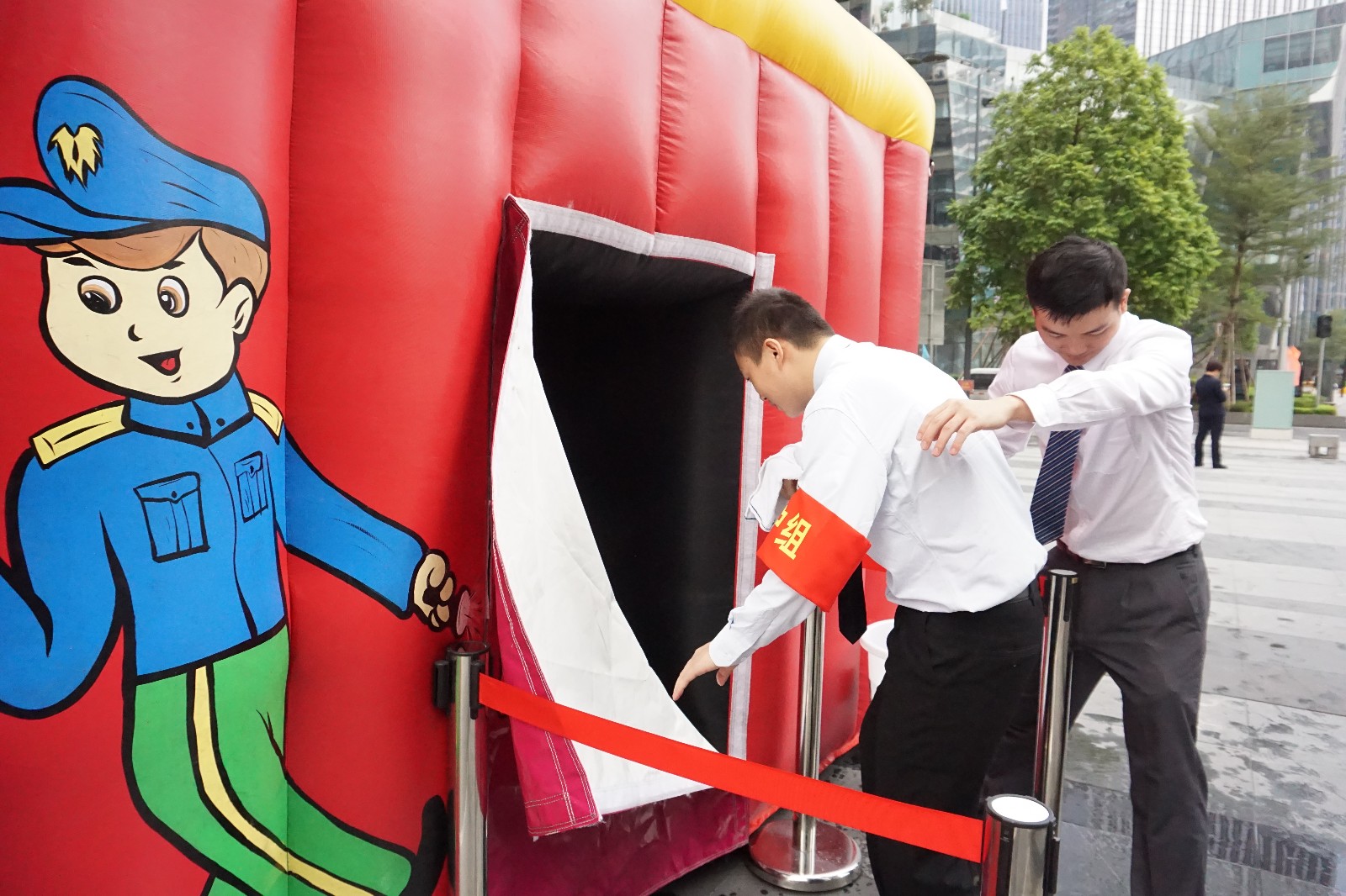 广州天河区煤气爆炸最新,广州市天河区发生煤气爆炸