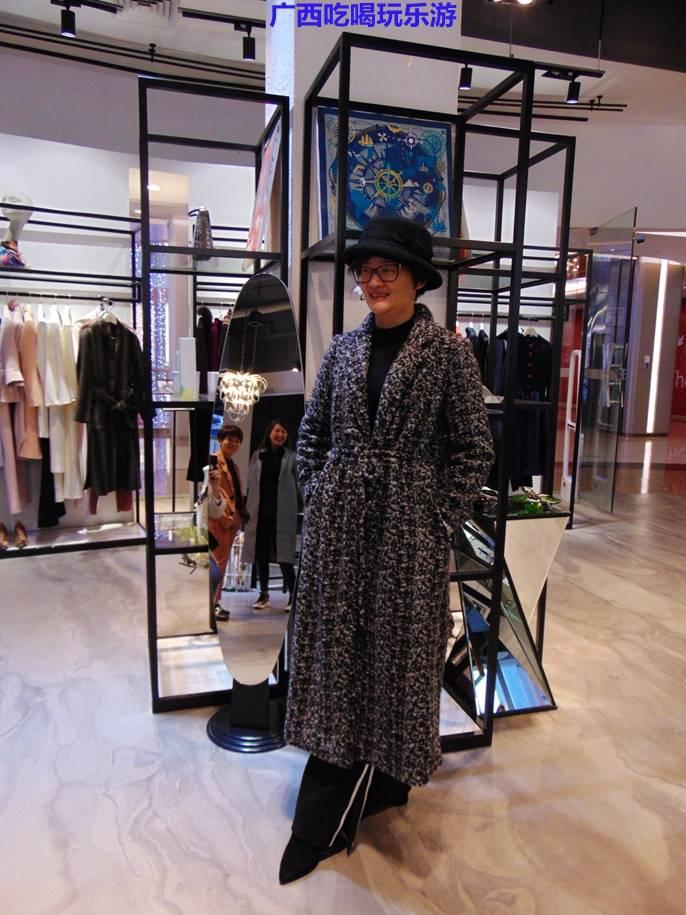 意大利奢华顶级西装定制,高端意大利西装私人定制